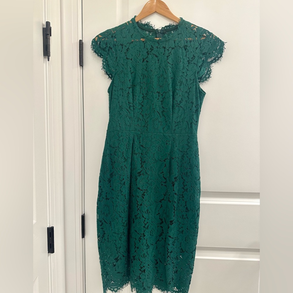 Merokeety cocktail dress